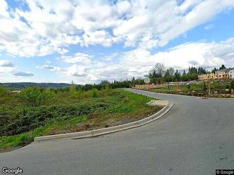 Ne 143Rd Cir #30, Duvall, WA 98019