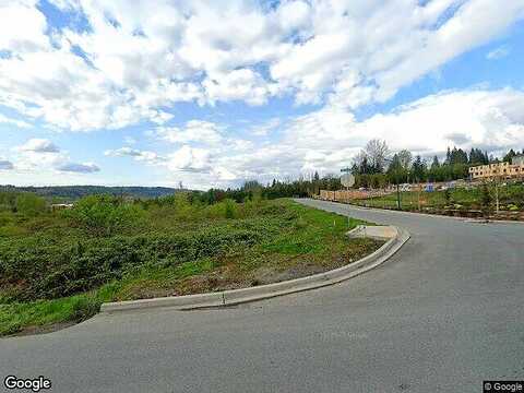 Ne 143Rd Cir #29, Duvall, WA 98019