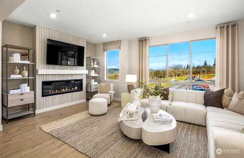 Ne 143Rd Cir #29, Duvall, WA 98019