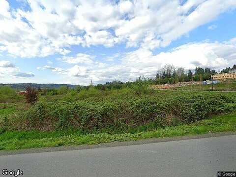 Ne 143Rd Cir #27, Duvall, WA 98019