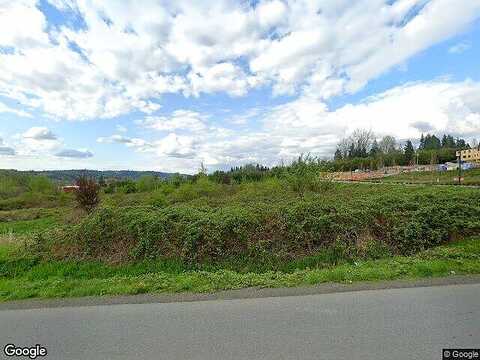 Ne 143Rd Cir #26, Duvall, WA 98019