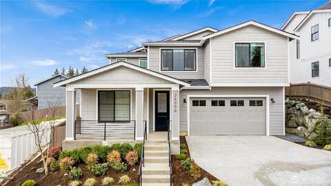 Ne 147Th Pl #Sr 02, Duvall, WA 98019