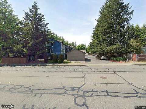 116Th, KENT, WA 98030