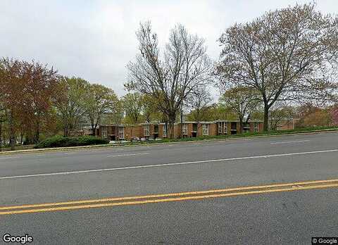 Ft Farnsworth Rd #1B, ALEXANDRIA, VA 22303