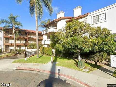 Erie, SAN DIEGO, CA 92110
