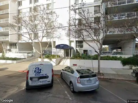 2Nd, SAN DIEGO, CA 92103