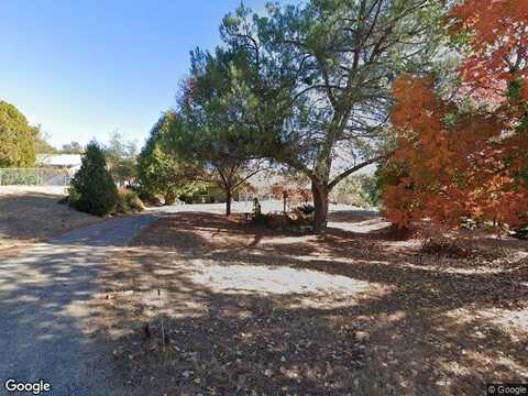 Prado Vista, PLACERVILLE, CA 95667