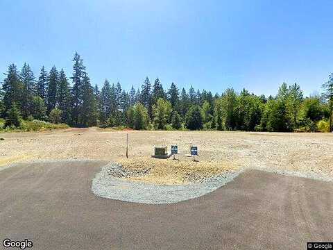 64Th Avenue Ct E #5, Graham, WA 98338