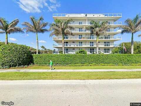 Ocean, PALM BEACH, FL 33480