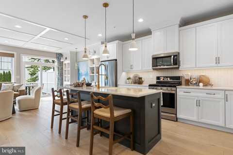 Foxhedge Rd #Lot 33, CHALFONT, PA 18914