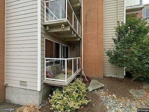 57Th, SEATTLE, WA 98116