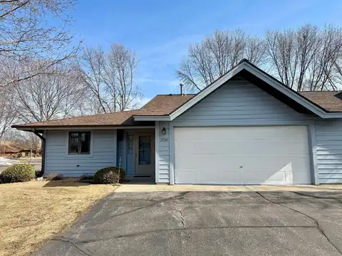 15Th, SAINT CLOUD, MN 56303