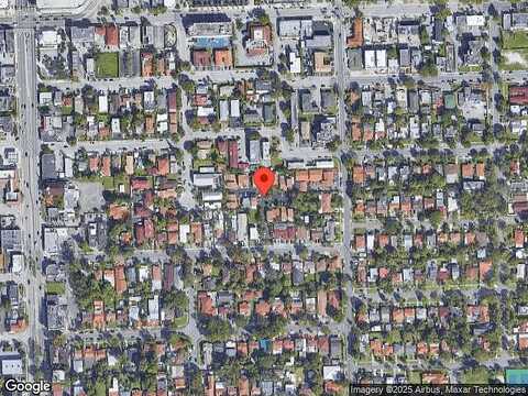 11Th, MIAMI, FL 33135
