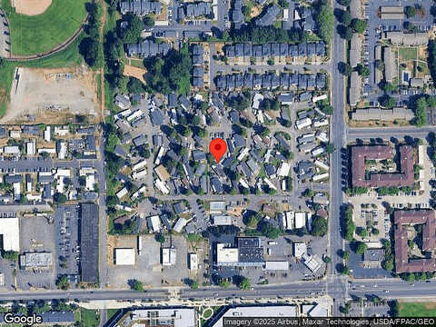 64Th Ave S #16, Kent, WA 98032