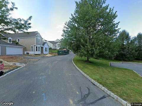 Sonoma Dr #92, EASTON, PA 18040