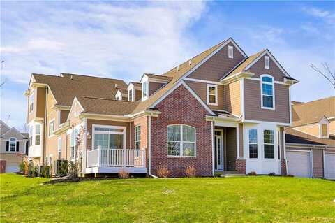 Sonoma Dr #92, EASTON, PA 18040