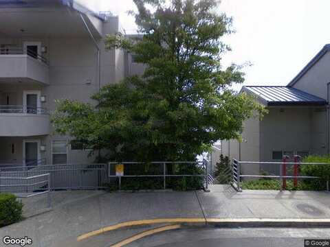 8Th, SEATTLE, WA 98109