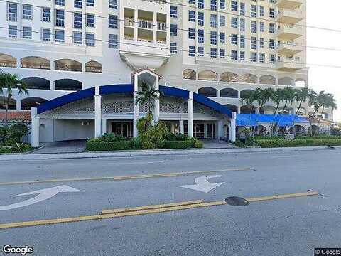 Douglas, MIAMI, FL 33145