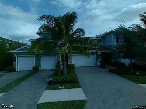 Sheen, NAPLES, FL 34120