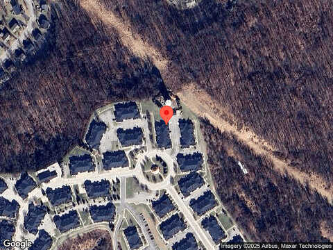 Adams Pointe, MARS, PA 16046