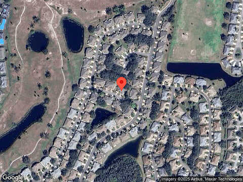 Mooney, SUN CITY CENTER, FL 33573