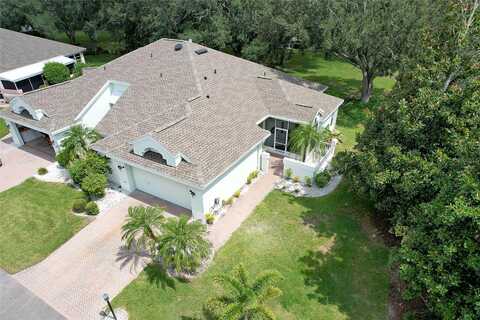 Mooney, SUN CITY CENTER, FL 33573