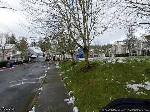 4Th, SAMMAMISH, WA 98074