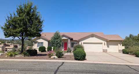 Desert Willow, PRESCOTT, AZ 86301