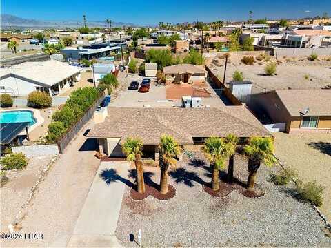 Senita, LAKE HAVASU CITY, AZ 86403