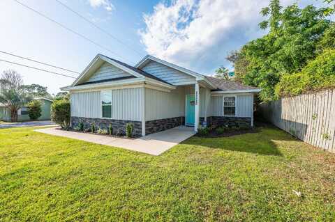 Hilltop, PANAMA CITY BEACH, FL 32413