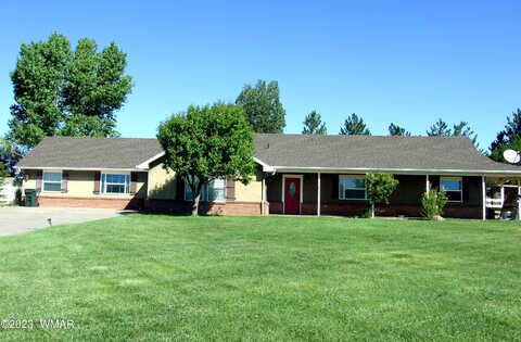 Vista, SNOWFLAKE, AZ 85937