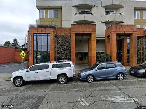 65Th, SEATTLE, WA 98115
