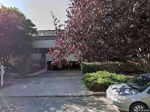 14Th, SEATTLE, WA 98119