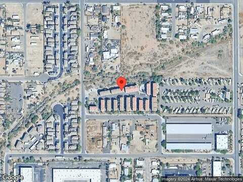29Th, PHOENIX, AZ 85027
