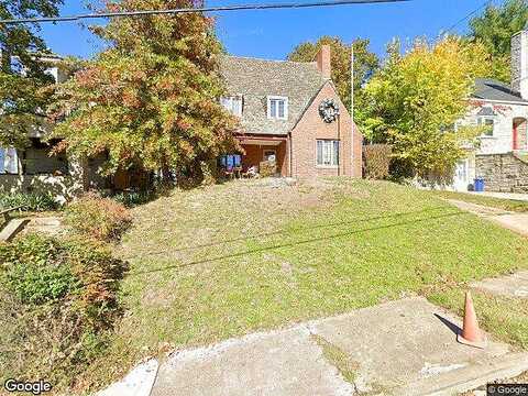 Seabright, PITTSBURGH, PA 15214