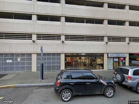 3Rd, SEATTLE, WA 98121