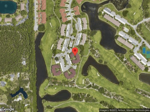 Fox Glen, NAPLES, FL 34104