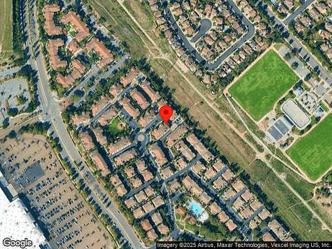Caminito Norina, CHULA VISTA, CA 91915