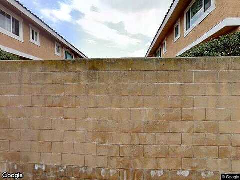 Figueroa, CARSON, CA 90745