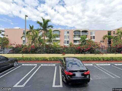 16Th, MIAMI, FL 33145