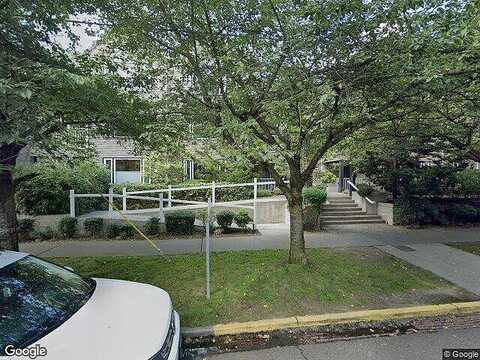 20Th, SEATTLE, WA 98112