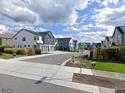 39Th Dr Se #A, Bothell, WA 98021