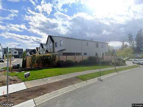 39Th Dr Se #A, Bothell, WA 98021