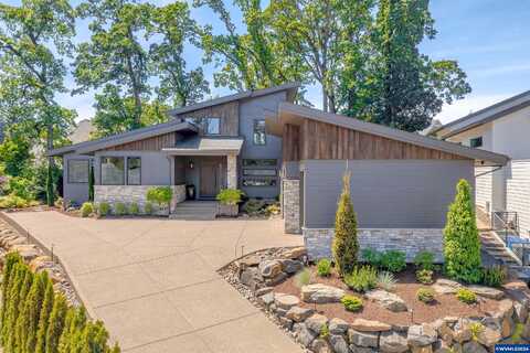 Kurth Meadow, SALEM, OR 97306