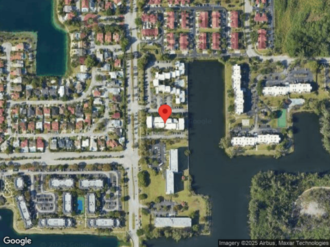 85Th, CUTLER BAY, FL 33189