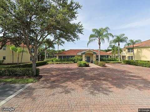 Cay Lagoon, NAPLES, FL 34109