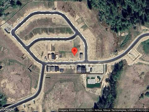 137Th St Se #54, Monroe, WA 98272