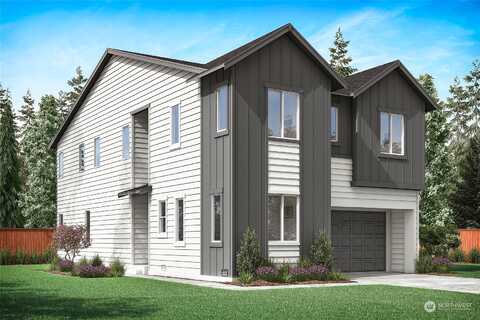 137Th St Se #55, Monroe, WA 98272