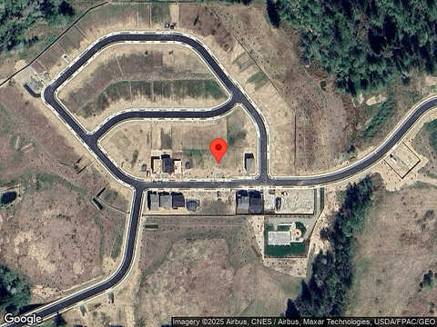 137Th St Se #55, Monroe, WA 98272