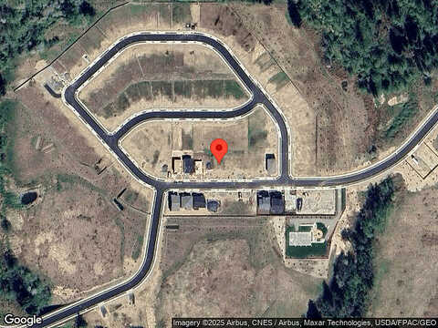 137Th St Se #57, Monroe, WA 98272
